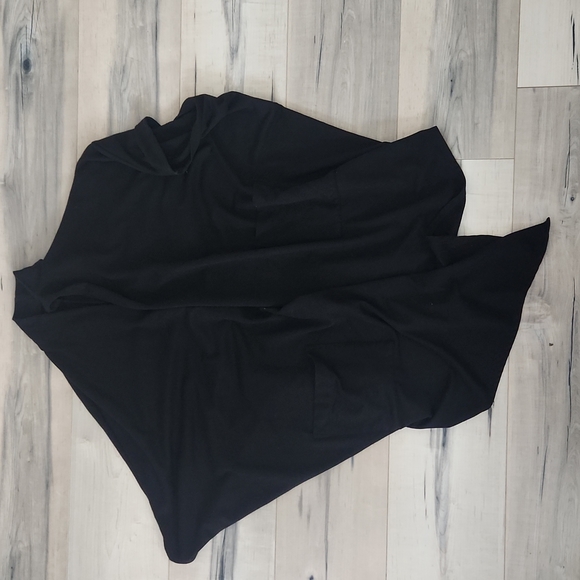 Beyond Yoga cardigan size X/S - Picture 5 of 9